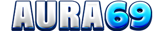 Aura69